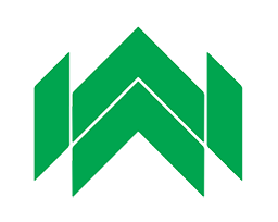 Eleberriaren logotipoa 1