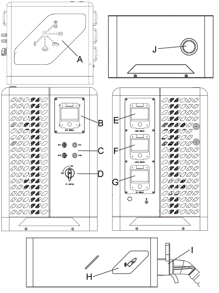 asd (6)